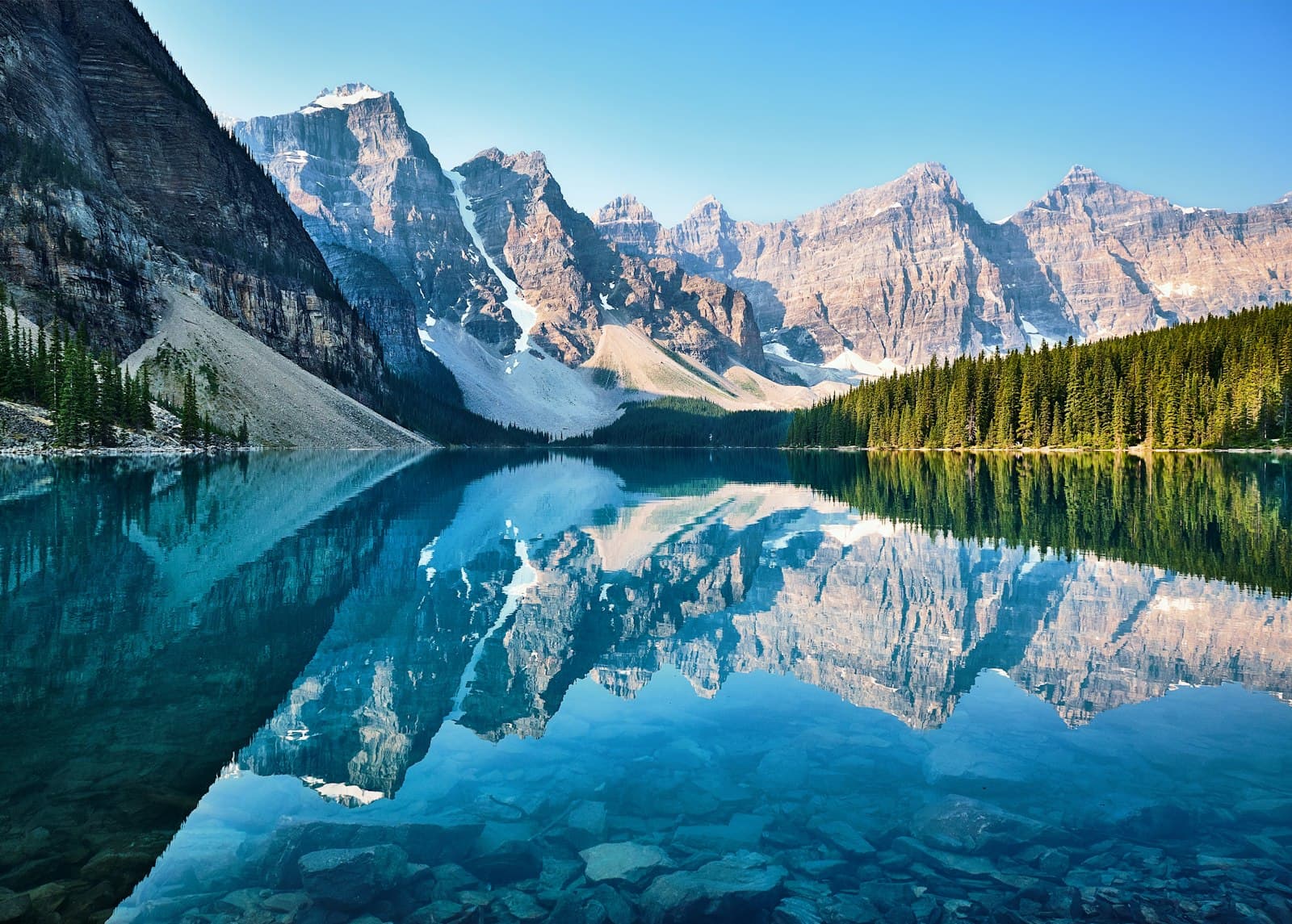 Canada visitor visa with Visa Guru